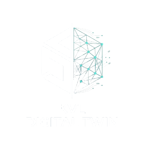 KVL Digital Twin